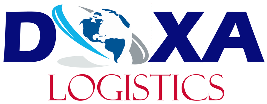 DOXA Logistics